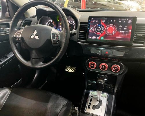 364598-mitsubishi-lancer-20250411150907933965