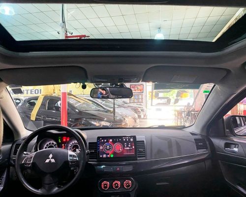 364598-mitsubishi-lancer-20250411150908292211