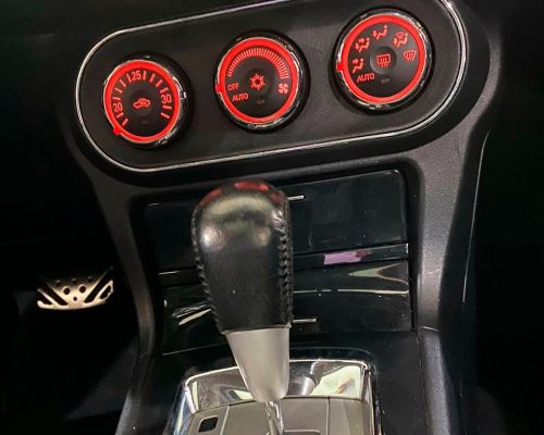 364598-mitsubishi-lancer-20250411150908601207
