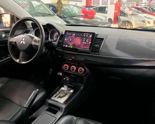 364598-mitsubishi-lancer-20250411150909032926