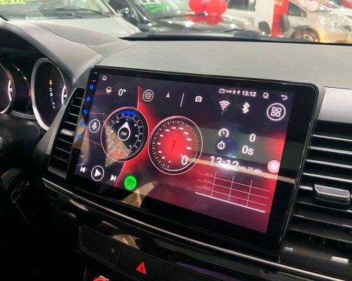 364598-mitsubishi-lancer-20250411150909384607