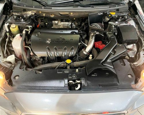364598-mitsubishi-lancer-20250411150909881484
