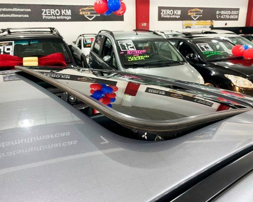 364598-mitsubishi-lancer-20250411150910199169