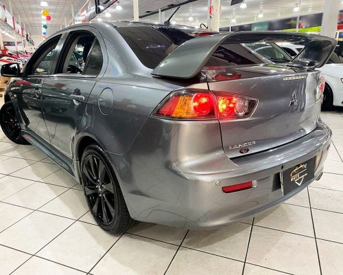364598-mitsubishi-lancer-20250411150910634837