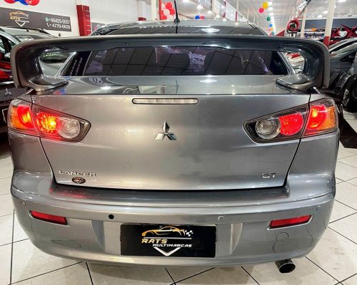 364598-mitsubishi-lancer-20250411150910983092