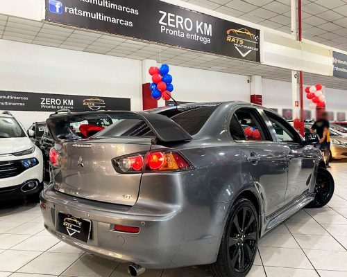 364598-mitsubishi-lancer-20250411150911395151
