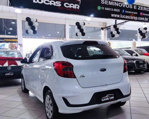 364639-ford-ka-20250411162649716133