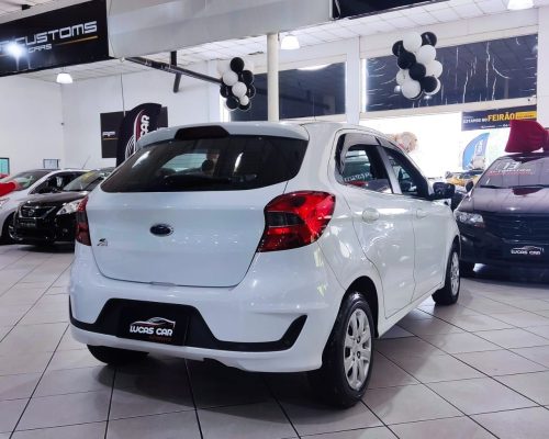 364639-ford-ka-20250411162650162301