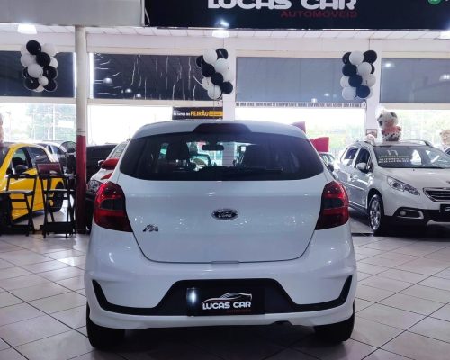 364639-ford-ka-20250411162650240880