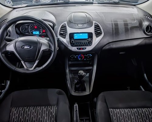 364639-ford-ka-20250411162650613449