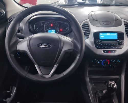 364639-ford-ka-20250411162650775294