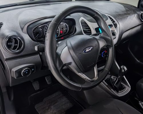 364639-ford-ka-20250411162651678620