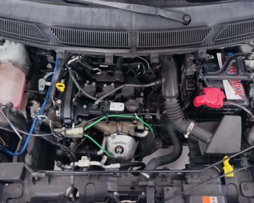 364639-ford-ka-20250411162652050786