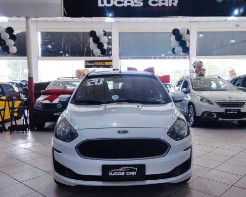 364639-ford-ka-20250411162652554731