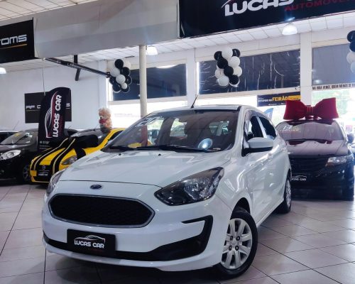 364639-ford-ka-20250411162652889112