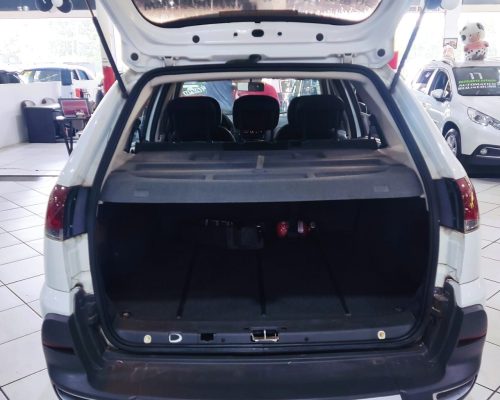364676-fiat-palio-20250411175508610847