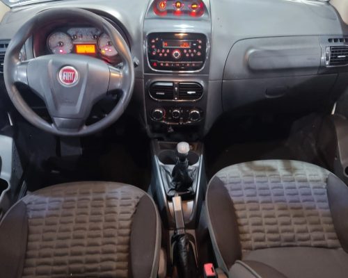 364676-fiat-palio-20250411175509593773