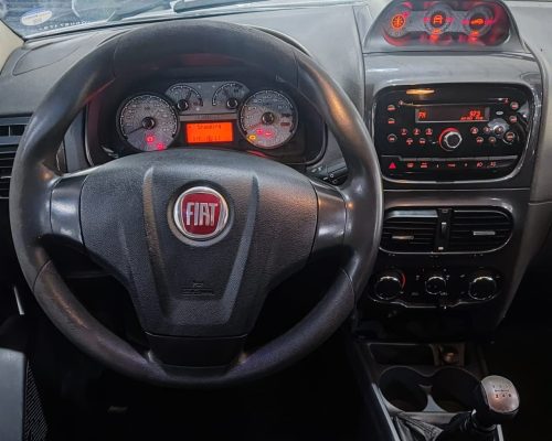 364676-fiat-palio-20250411175510002085