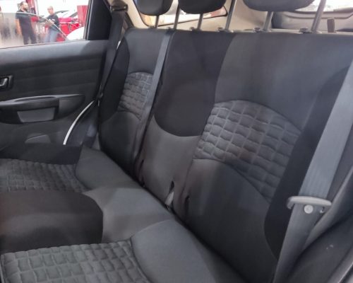 364676-fiat-palio-20250411175510396865
