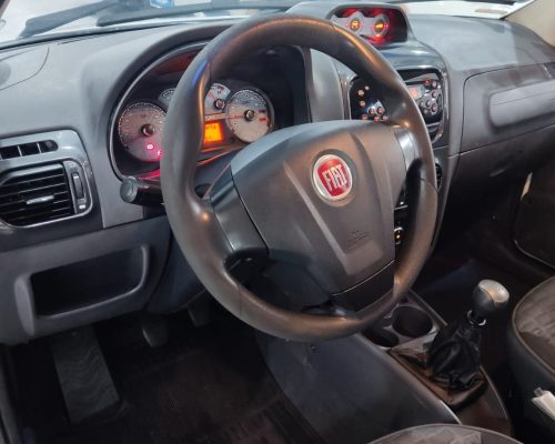 364676-fiat-palio-20250411175511096810