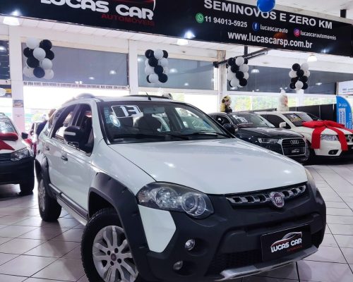 364676-fiat-palio-20250411175511612650