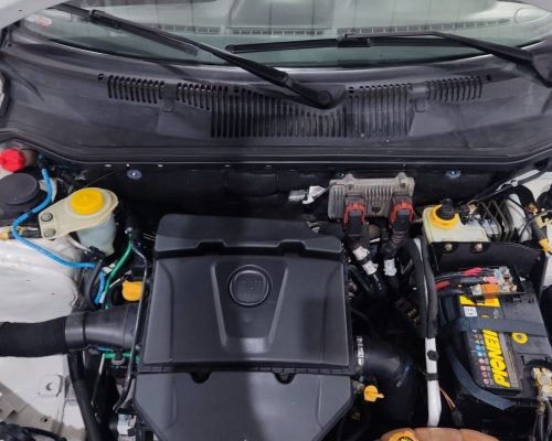 364676-fiat-palio-20250411175511823932