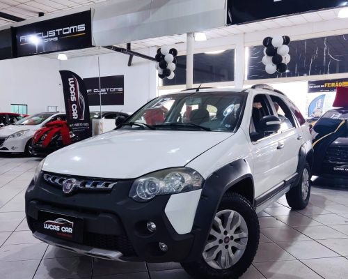 364676-fiat-palio-20250411175512734129