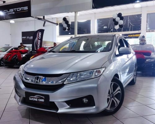 364680-honda-city-20250411181026504483