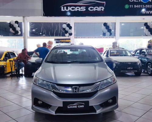 364680-honda-city-20250411181041618943