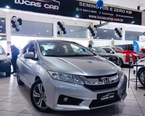 364680-honda-city-20250411181225552610
