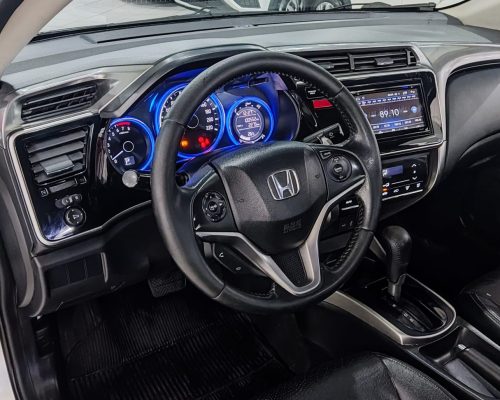 364680-honda-city-20250411181229821098