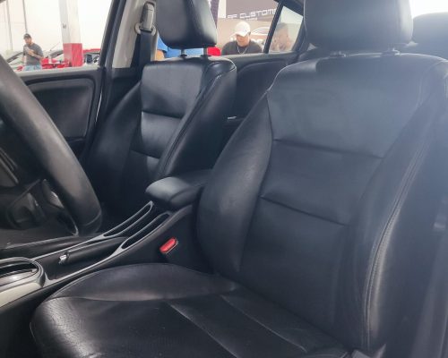 364680-honda-city-20250411181241191691