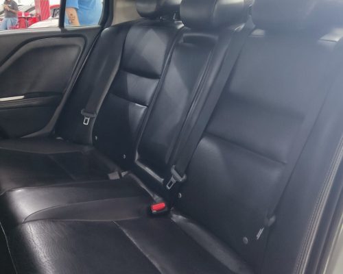 364680-honda-city-20250411181245657480