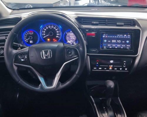 364680-honda-city-20250411181249534753