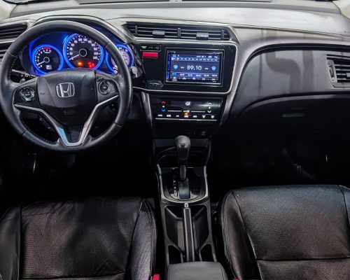 364680-honda-city-20250411181252931178