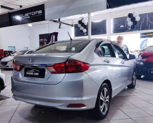364680-honda-city-20250411181302966869