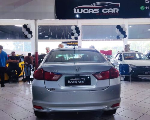 364680-honda-city-20250411181306129945