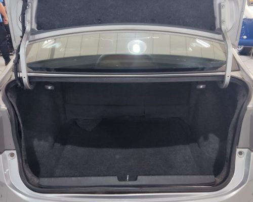 364680-honda-city-20250411181311312973