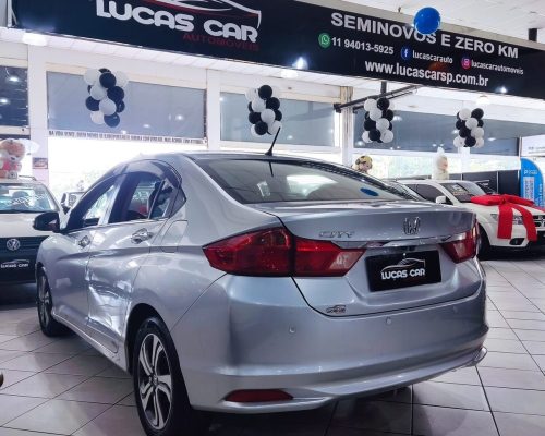364680-honda-city-20250411181318721573