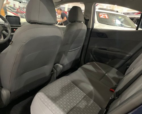 364696-hyundai-hb20s-20250411191541942998