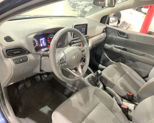 364696-hyundai-hb20s-20250411191541996121