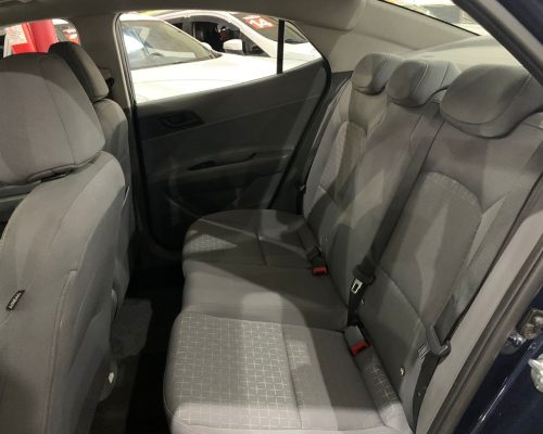 364696-hyundai-hb20s-20250411191542045046