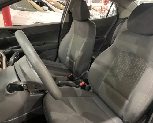 364696-hyundai-hb20s-20250411191542205021