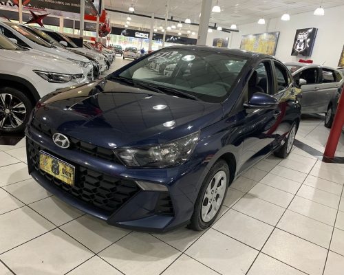 364696-hyundai-hb20s-20250411191542770723