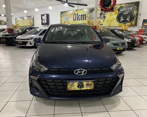 364696-hyundai-hb20s-20250411191542946561