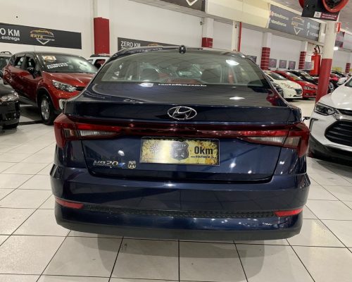 364696-hyundai-hb20s-20250411191555150290