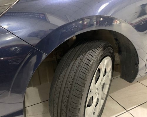 364696-hyundai-hb20s-20250411191555713743