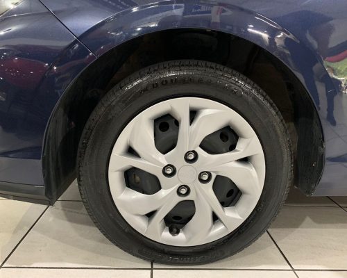 364696-hyundai-hb20s-20250411191555784955