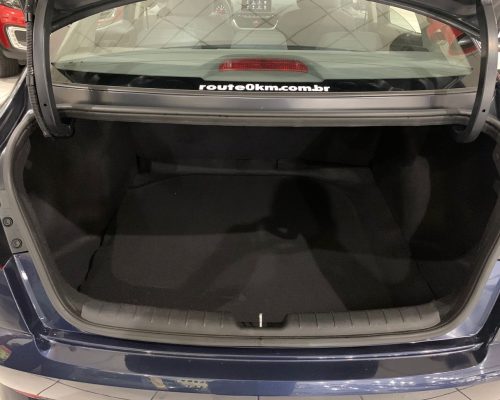 364696-hyundai-hb20s-20250411191556004949