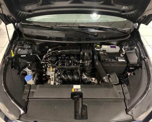 364696-hyundai-hb20s-20250411191556368335